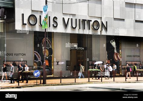 hk1 hong kong louis vuitton|Louis Vuitton hong kong outlet.